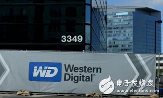 東芝與西數(shù)達(dá)成庭外和解，聚焦未來交易合作；文物拍賣市場關(guān)注度持續(xù)升溫
