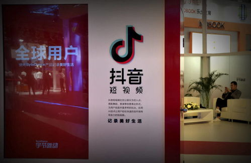 抖音加碼電商新版圖 內(nèi)測網(wǎng)絡(luò)拍賣，文物拍賣或成新增長點(diǎn)