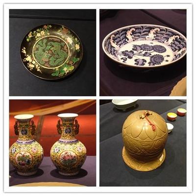 深圳萬世藝術(shù)瓷藝丹青春季拍賣會(huì)即將開幕，共襄藝術(shù)與青春的盛宴