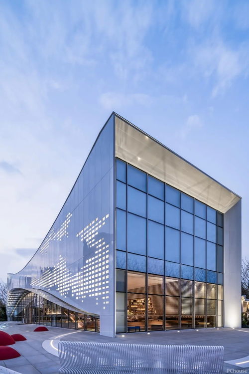 郭捷 專注產(chǎn)品力打造，驅(qū)動(dòng)設(shè)計(jì)公司品牌活力