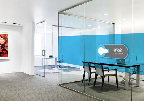 愛生活，愛親凈 杭州朗威品牌設(shè)計(jì)與生活日用品的美好融合