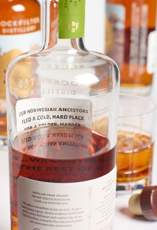 美國(guó)明普林格羅夫Rockfilter釀酒廠品牌設(shè)計(jì)與策劃 融合自然與工藝的獨(dú)特?cái)⑹?></a></div>
<div   id=