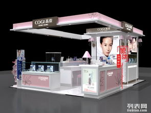 濰坊專業烤漆玩具展柜與母嬰用品展柜的設計制作及品牌策劃一體化服務