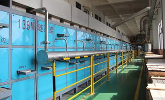 星品牌計(jì)劃全球第二站東鵬站 國(guó)陶精品鑄就鵬派東方，智能工廠與禮儀盛典驚艷全場(chǎng)