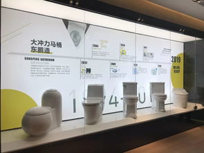 星品牌計(jì)劃全球第二站東鵬站——國(guó)陶精品，鵬派東方，智能工廠驚艷亮相禮儀活動(dòng)策劃