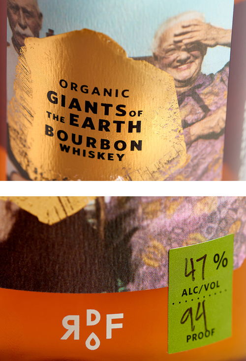 美國(guó)明普林格羅夫Rockfilter釀酒廠品牌設(shè)計(jì)與禮儀活動(dòng)策劃