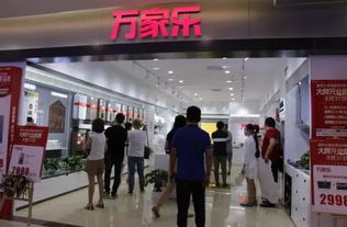 居然頂層先鋒設(shè)計(jì)俱樂(lè)部｜設(shè)計(jì)團(tuán)探秘8大家居品牌 禮儀活動(dòng)策劃全解析