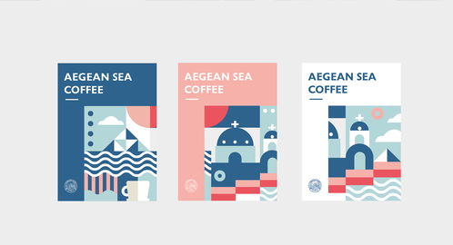 愛琴?？Х绕放圃O計與禮儀活動策劃 融合浪漫美學與體驗式營銷