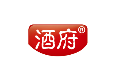 火鳥(niǎo)品牌策劃案例 | 重塑“酒府·花生” 從佐酒標(biāo)簽到休閑零食的品類(lèi)破局