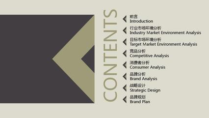 以「雜志風(fēng)」打造品牌禮儀活動(dòng) 一份別致的營(yíng)銷(xiāo)策劃指南