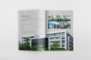 一希品牌設(shè)計(jì) 為醫(yī)藥科技注入視覺(jué)活力——醫(yī)藥眼藥水產(chǎn)品畫(huà)冊(cè)與禮儀活動(dòng)策劃全解析